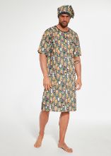 Obrázek z CTT KOŠ.PÁN.109/22 3XL 