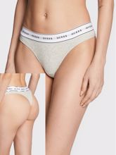 Obrázek z GUESS KALHOTKY O97E04 H9D3 M 