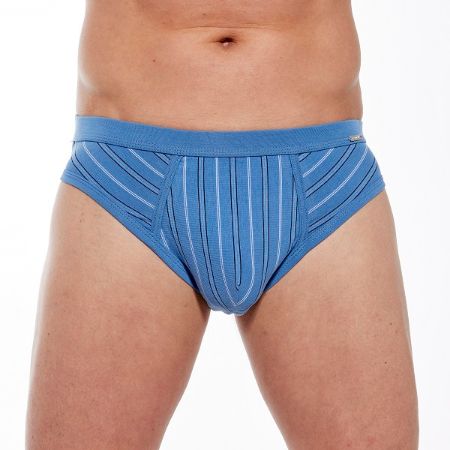 Zobrazit detail produktu - Pánské slipy Cornette Various 232 Obrázek Pánské slipy Cornette Various 232