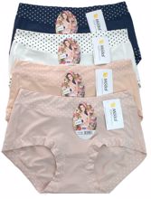 Obrázek z DCPOLO KALHOTKY 21568 M-XL 