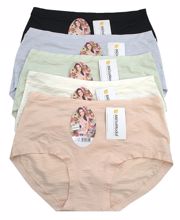 Obrázek z DCPOLO KALHOTKY 26824 M-XL 