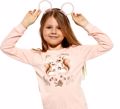Obrázek z CTT KOŠ.DÍV.549 KIDS 