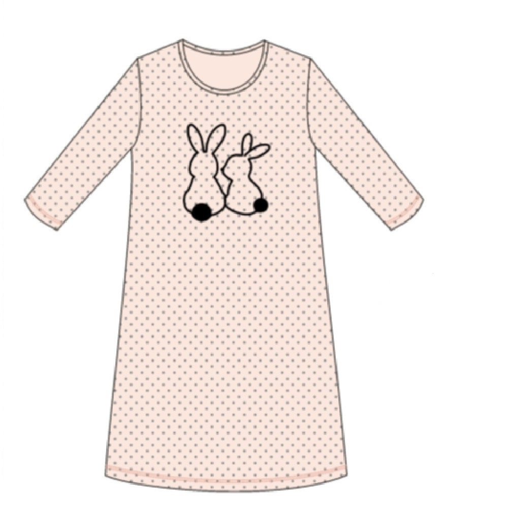 Rabbits