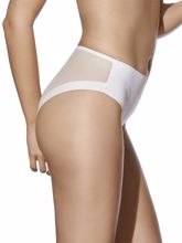 Obrázek z SELENE KAL. VIOLETA BRAGA MARFIL 42 