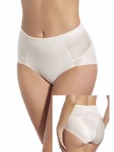 Obrázek z SELENE KAL. VIOLETA FAJA MARFIL 36 