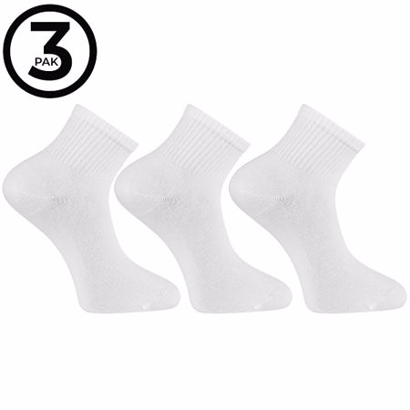 Zobrazit detail produktu - Pánské ponožky Moraj CSM200-050W Obrázek Pánské ponožky Moraj CSM200-050W