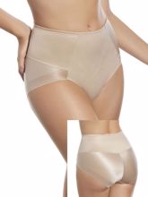 Obrázek z SELENE KAL. VIOLETA FAJA TIERRA 36 
