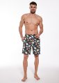 Obrázek z CTT KAL.PÁN.698 3-5XL 