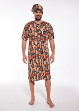 Obrázek z CTT KOŠ.PÁN.109/23 5XL 