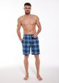 Obrázek z CTT KAL.PÁN.698 3-5XL 