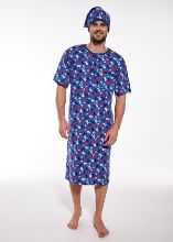 Obrázek z CTT KOŠ.PÁN.109/24 5XL 