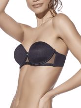Obrázek z SELENE P. ESMERALDA NEGRO 2B 