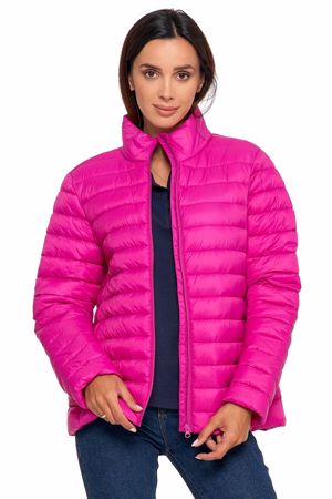 Zobrazit detail produktu - Dámská bunda Moraj ODW5500-001 Obrázek Dámská bunda Moraj ODW5500-001