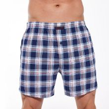 Obrázek z CTT BOX COMFORT 008/277 4XL 