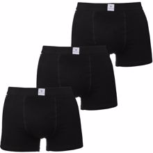 Obrázek z MORAJ BOX MBX550-392/3 M 