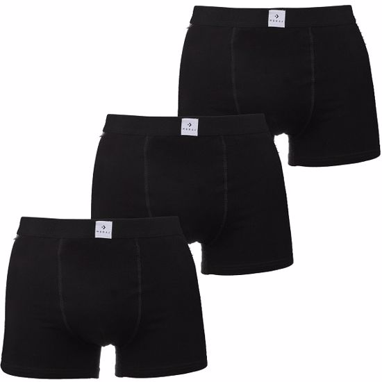 Obrázek z MORAJ BOX MBX550-392/3 