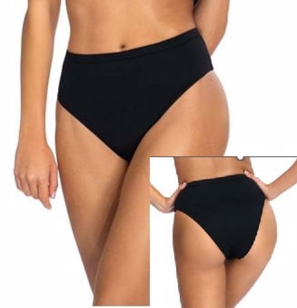 Zobrazit detail produktu - Dámské plavky Lorin L8023/3 Obrázek Dámské plavky Lorin L8023/3