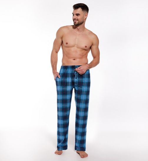 Obrázek z CTT KAL.PYŽ.PÁN 691 3-5XL 