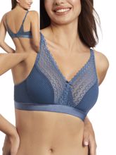 Obrázek z SELENE P. CLOE AZUL 2B 