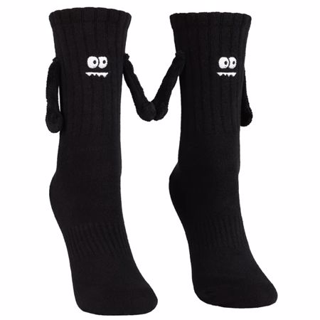 Zobrazit detail produktu - Dámské ponožky Moraj CSL250-404 Obrázek Dámské ponožky Moraj CSL250-404