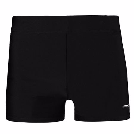 Zobrazit detail produktu - Pánské plavky Moraj KMS1300-001 Obrázek Pánské plavky Moraj KMS1300-001