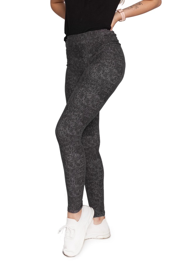 Black jeans