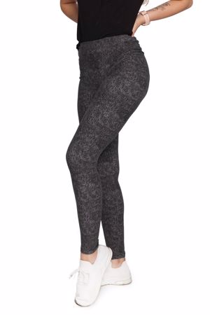 Zobrazit detail produktu - Dámské legíny Moraj dlouhé RDL1400-043 Obrázek Dámské legíny Moraj dlouhé RDL1400-043