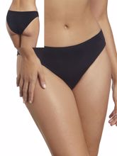 Obrázek z SELENE KAL. 3124 NEGRO 36 