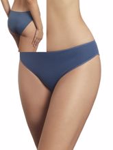 Obrázek z SELENE KAL. 3124 AZUL 36 