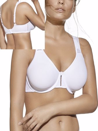 Zobrazit detail produktu - Dámská podprsenka Selene Lorea Obrázek Dámská podprsenka Selene Lorea