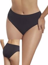 Obrázek z SELENE KAL. 3123 BRAGA NEGRO 42 
