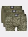 Obrázek z GUESS BOX U4RG01 3PACK 