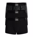 Obrázek z GUESS BOX U4RG01 3PACK 