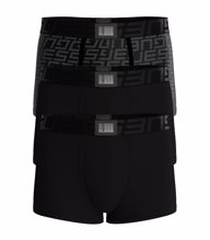 Obrázek z GUESS BOX U4RG01 3PACK P9MU S 