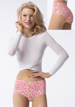 Obrázek z JULIMEX SIMPLE LOLLIPOP MAXI S 