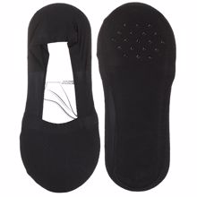 Obrázek z MORAJ BALERÍNY CDB300-002 BLACK 38-41 