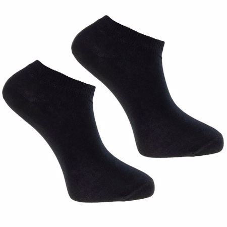 Zobrazit detail produktu - Pánské ponožky Moraj CSM170-050 Obrázek Pánské ponožky Moraj CSM170-050