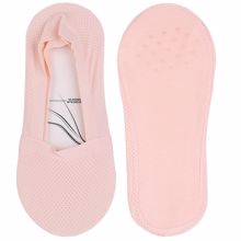 Obrázek z MORAJ BALERÍNY CDB300-002 PINK 35-38 