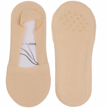 Zobrazit detail produktu - Dámské baleríny Moraj CDB300-002 Obrázek Dámské baleríny Moraj CDB300-002