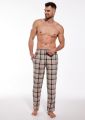Obrázek z CTT KAL.PYŽ.PÁN 691 3-5XL 