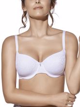 Obrázek z SELENE P. MORELLA BLANCO 3C 