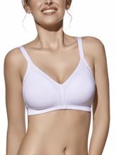 Obrázek z SELENE P. BLANCA BLANCO 3C 