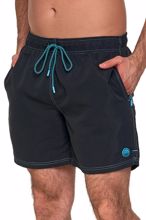 Obrázek z MORAJ PLAVKY PÁN.KSZ2300-014 BLACK 4XL 