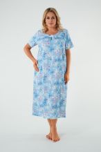 Obrázek z ITALIAN FASHION DÁM. KOŠ. LOREA XXL 