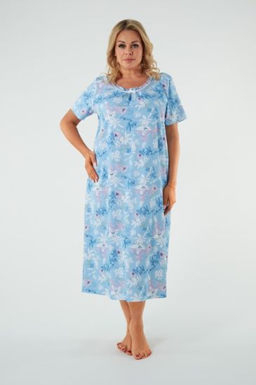 Obrázek z ITALIAN FASHION DÁM. KOŠ. LOREA NADMĚR 