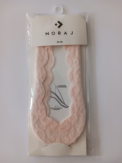Obrázek z MORAJ BALERÍNY CDB250-035 
