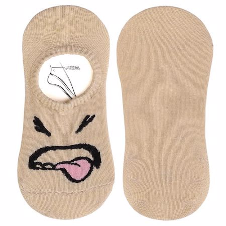 Zobrazit detail produktu - Chlapecké ponožky Moraj CDK170-025 Obrázek Chlapecké ponožky Moraj CDK170-025