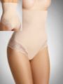 Obrázek z ELDAR KAL. VETINA 