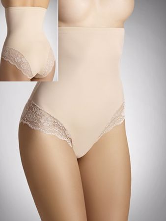 Zobrazit detail produktu - Dámské kalhotky Eldar Vetina Obrázek Dámské kalhotky Eldar Vetina