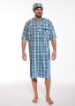 Obrázek z CTT KOŠ.PÁN.109 3-5XL 